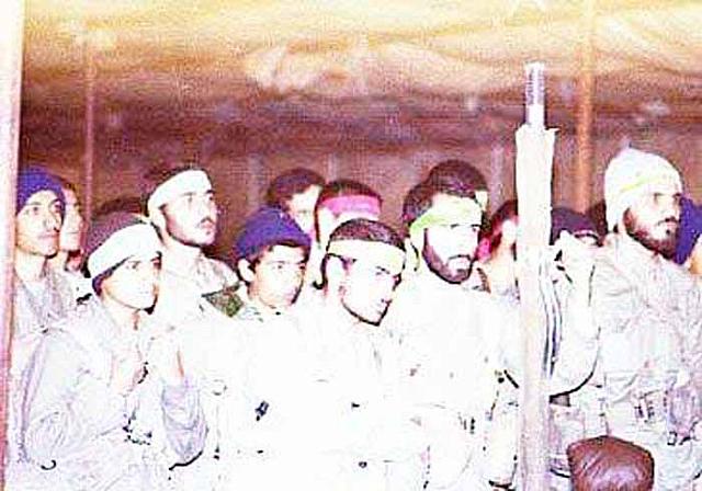Shafighefakeh.ir (459)