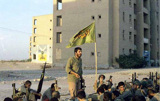 Shafighefakeh.ir (469)