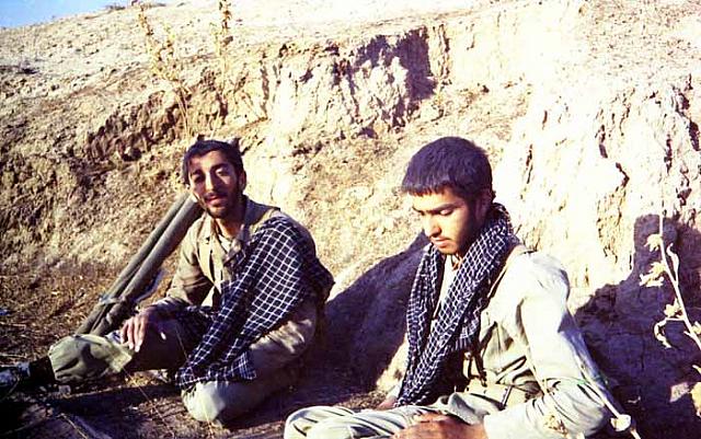 Shafighefakeh.ir (47)