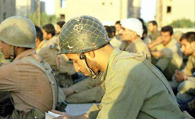 Shafighefakeh.ir (470)