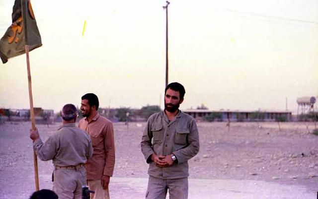 Shafighefakeh.ir (472)