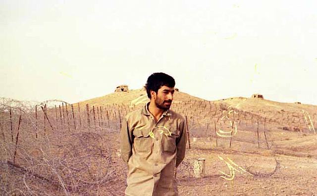 Shafighefakeh.ir (48)