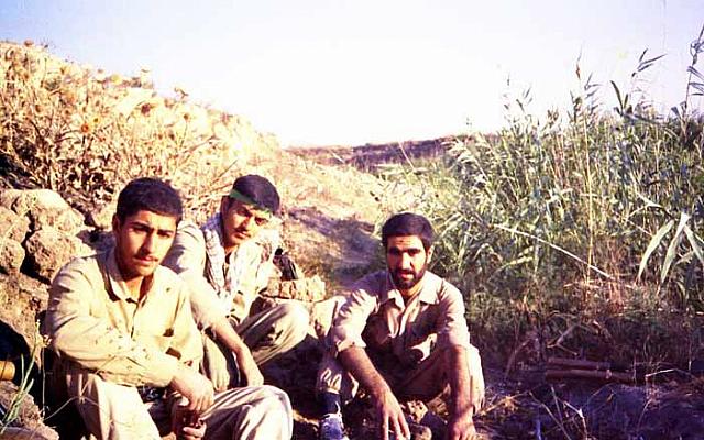 Shafighefakeh.ir (50)