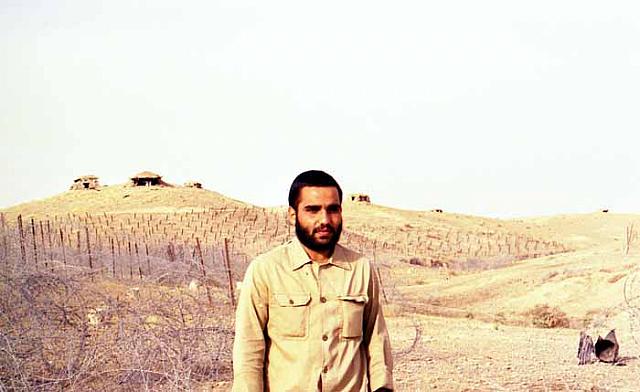 Shafighefakeh.ir (50)