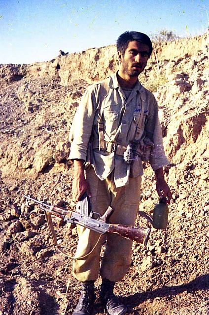 Shafighefakeh.ir (51)