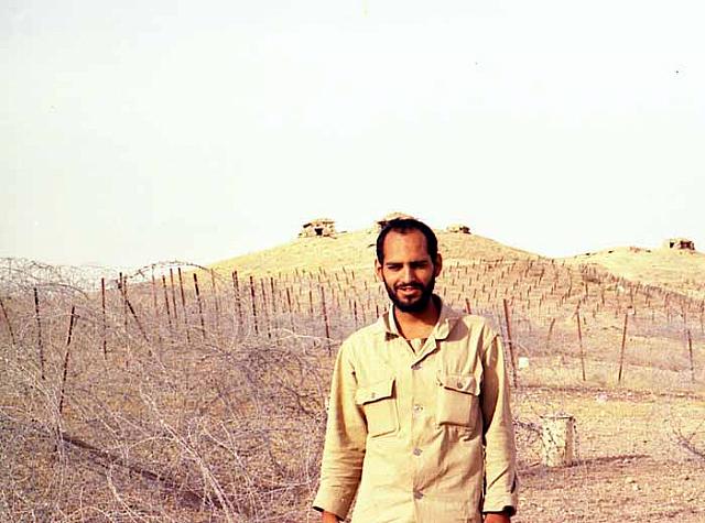 Shafighefakeh.ir (51)