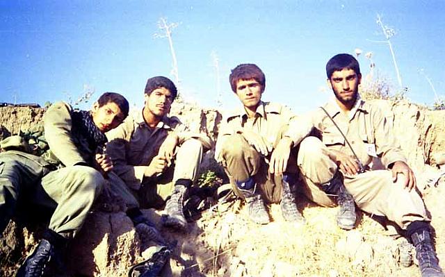 Shafighefakeh.ir (52)