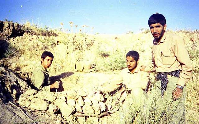 Shafighefakeh.ir (54)