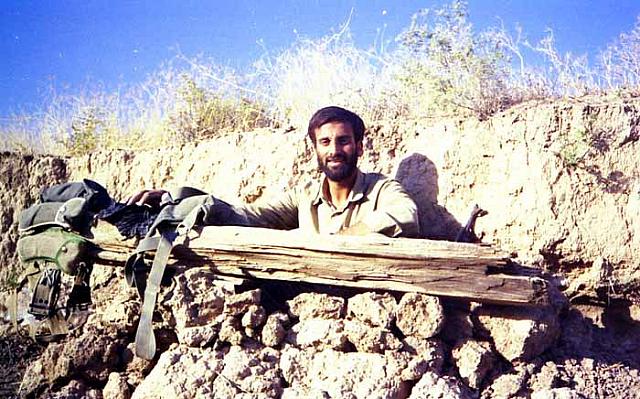 Shafighefakeh.ir (55)