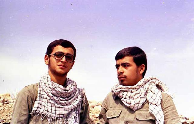 Shafighefakeh.ir (62)