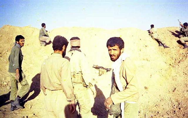 Shafighefakeh.ir (63)