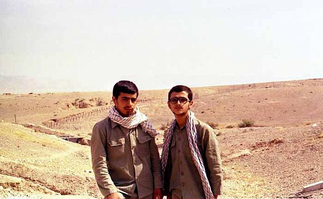 Shafighefakeh.ir (63)