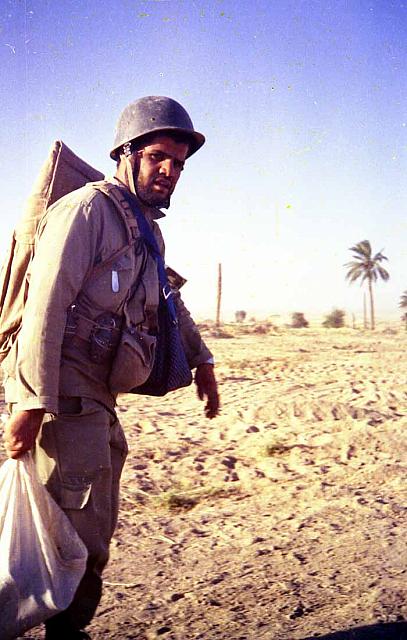 Shafighefakeh.ir (68)