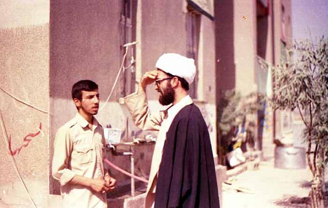Shafighefakeh.ir (71)