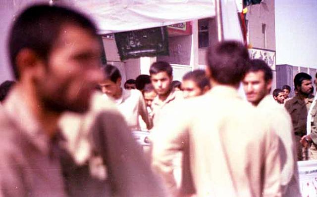 Shafighefakeh.ir (72)