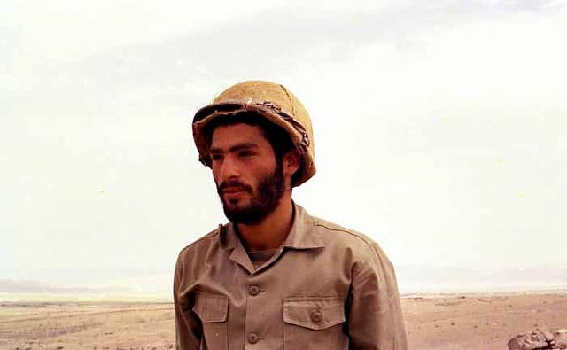 Shafighefakeh.ir (73)