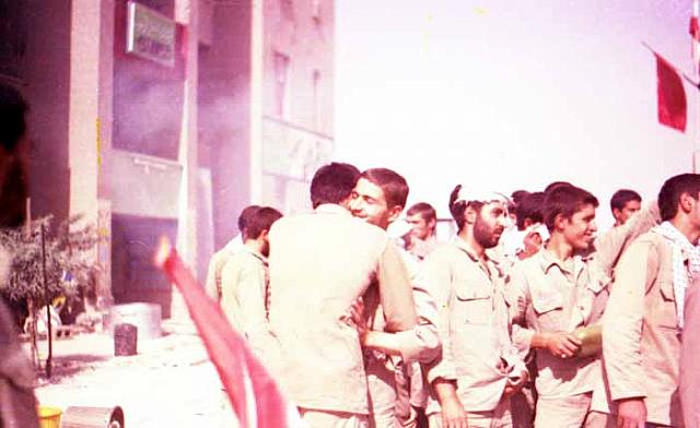 Shafighefakeh.ir (77)