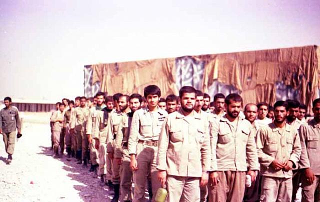 Shafighefakeh.ir (80)