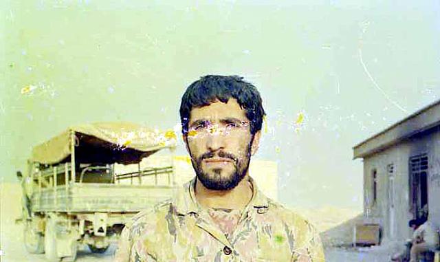 Shafighefakeh.ir (81)