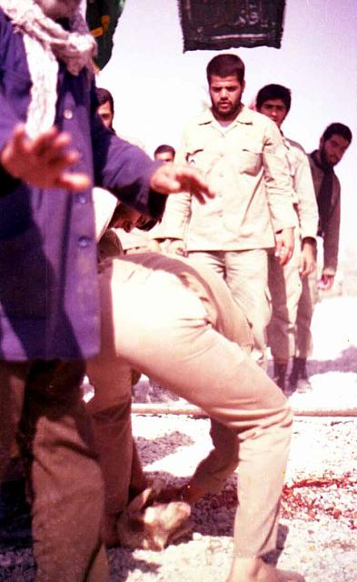 Shafighefakeh.ir (82)