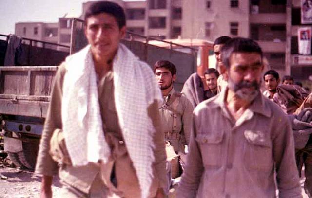 Shafighefakeh.ir (84)