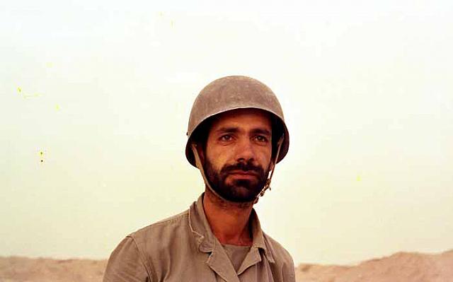 Shafighefakeh.ir (84)