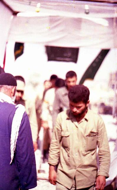 Shafighefakeh.ir (85)