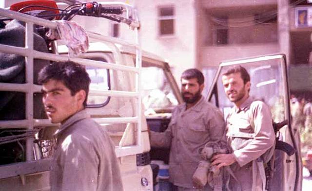 Shafighefakeh.ir (86)