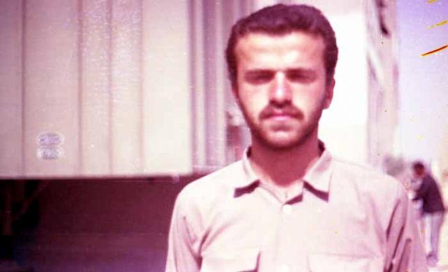 Shafighefakeh.ir (87)