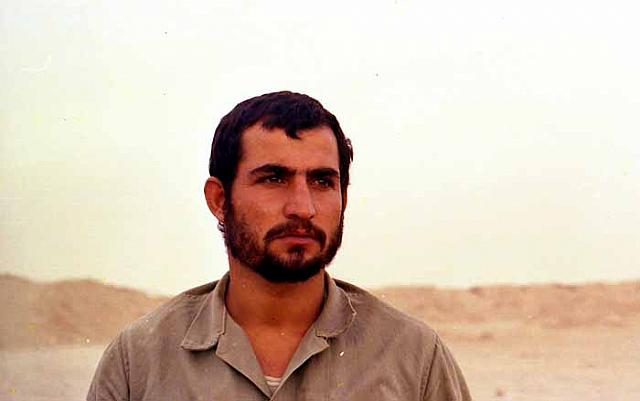 Shafighefakeh.ir (89)