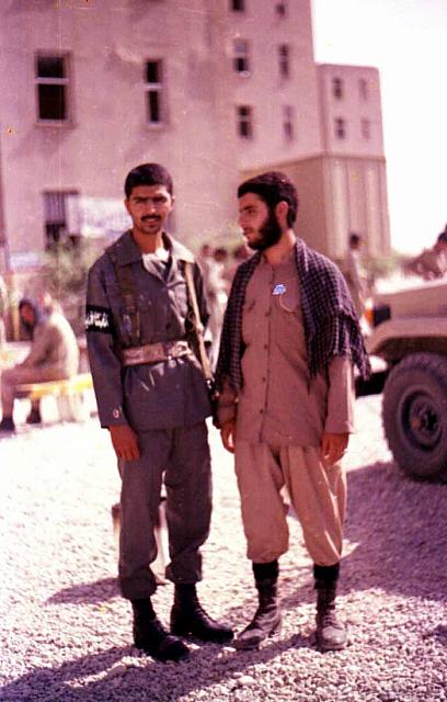 Shafighefakeh.ir (90)