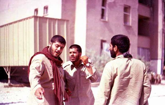 Shafighefakeh.ir (92)