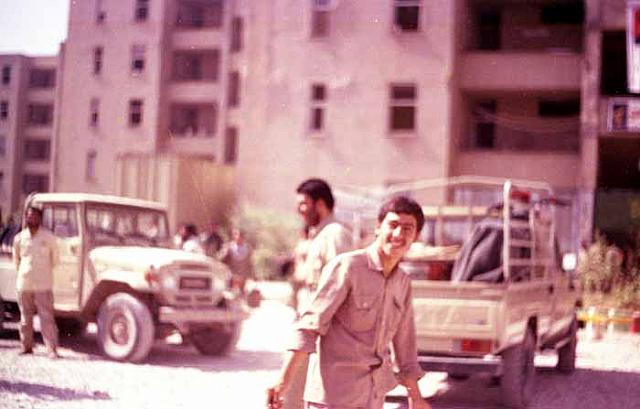 Shafighefakeh.ir (95)
