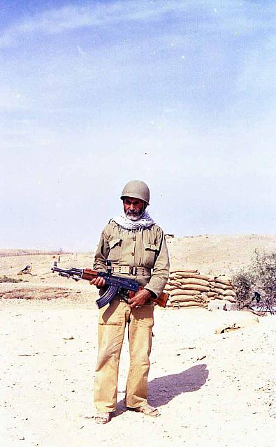 Shafighefakeh.ir (96)
