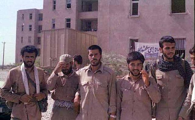 Shafighefakeh.ir (97)
