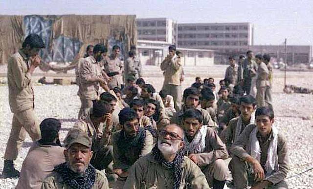 Shafighefakeh.ir (98)