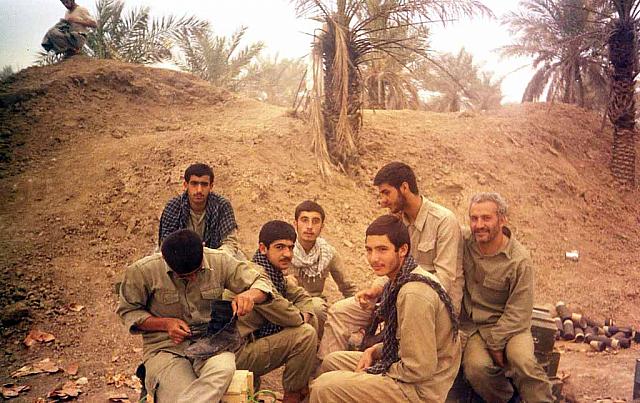 Shafighefakeh.ir 0 (115)