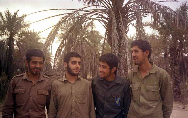 Shafighefakeh.ir 0 (125)