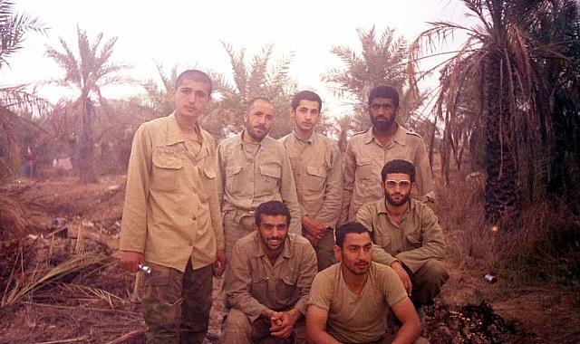 Shafighefakeh.ir 0 (130)