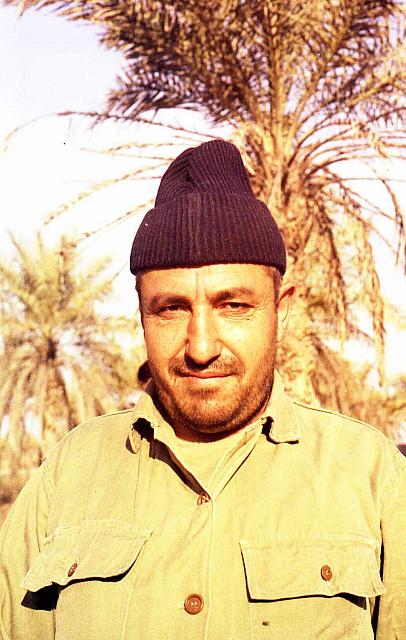 Shafighefakeh.ir 0 (171)