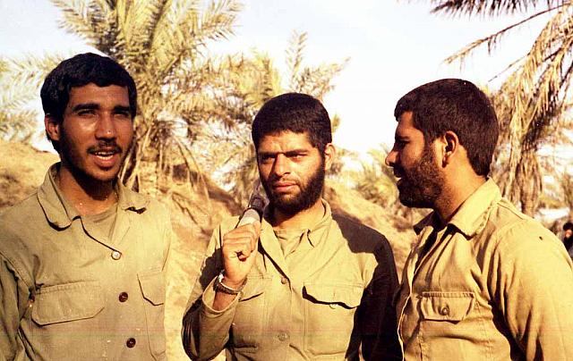 Shafighefakeh.ir 0 (197)