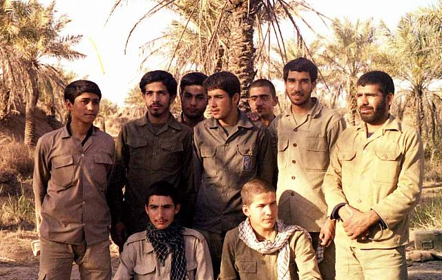 Shafighefakeh.ir 0 (199)