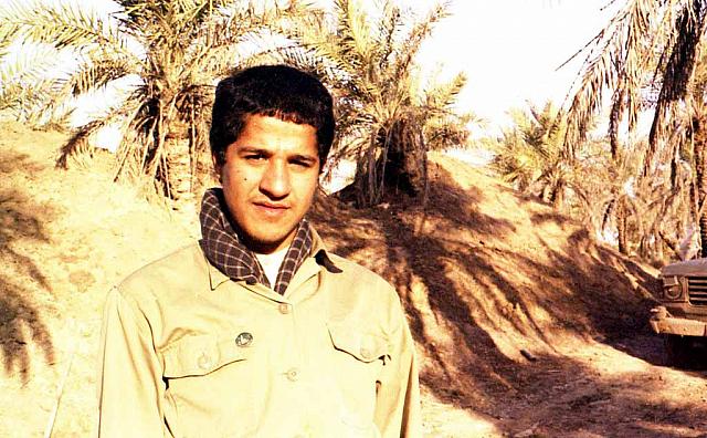 Shafighefakeh.ir 0 (206)