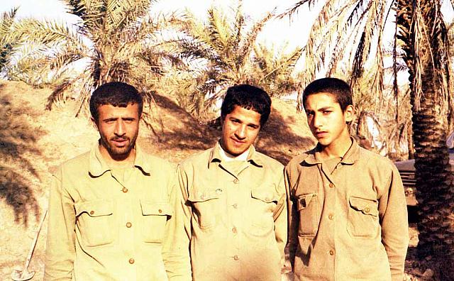 Shafighefakeh.ir 0 (207)