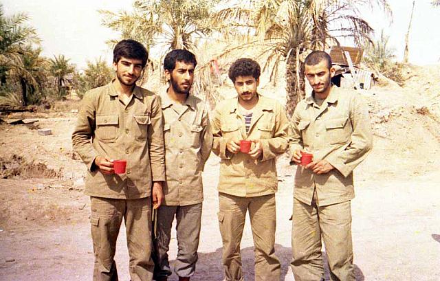 Shafighefakeh.ir 0 (210)