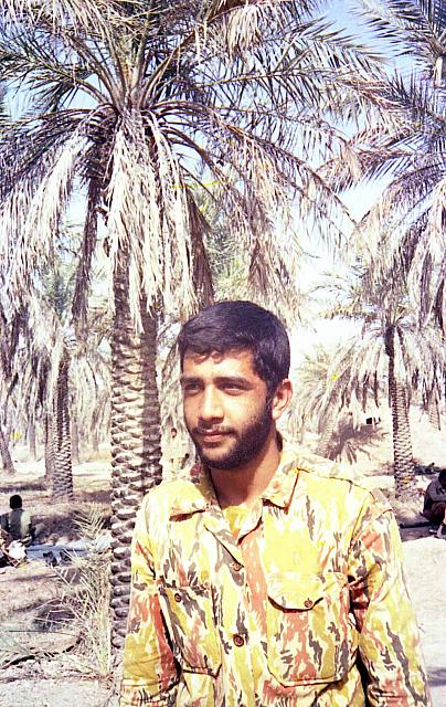 Shafighefakeh.ir 0 (221)