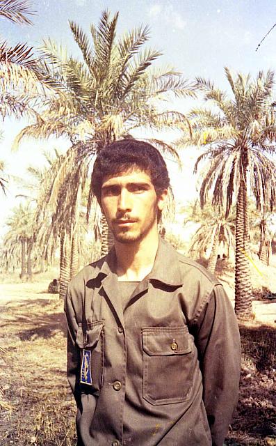 Shafighefakeh.ir 0 (222)
