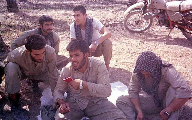 Shafighefakeh.ir 0 (226)