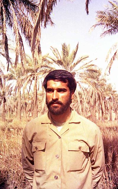 Shafighefakeh.ir 0 (228)