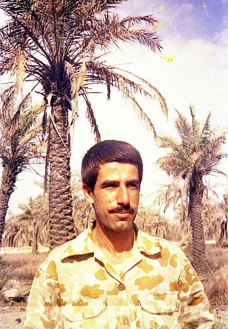 Shafighefakeh.ir 0 (231)